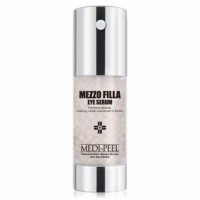 MEDI-PEEL Mezzo Filla Eye Serum, 30 ml.