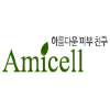 Amicell