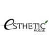 Esthetic House 