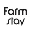 Farm Stay