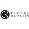 GK (Global Keratin)
