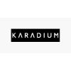 Karadium