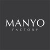 Ma:nyo (Manyo Factory)