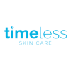 TIMELESS SKIN СARE